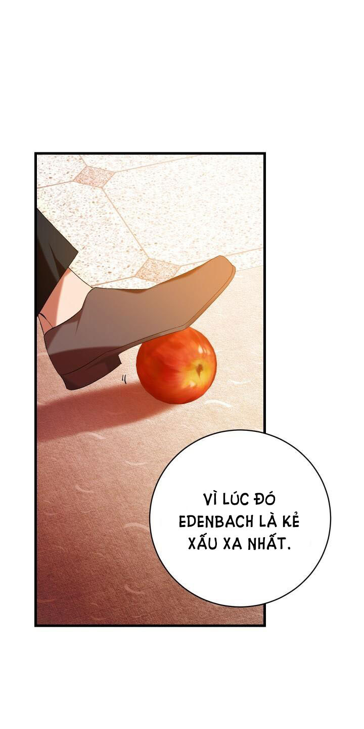 phương pháp nuôi dưỡng thế thân chapter 18.2 20