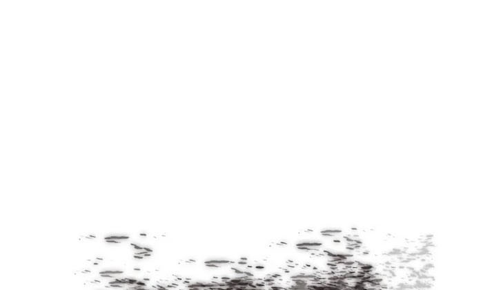 bẫy kép chapter 14 31