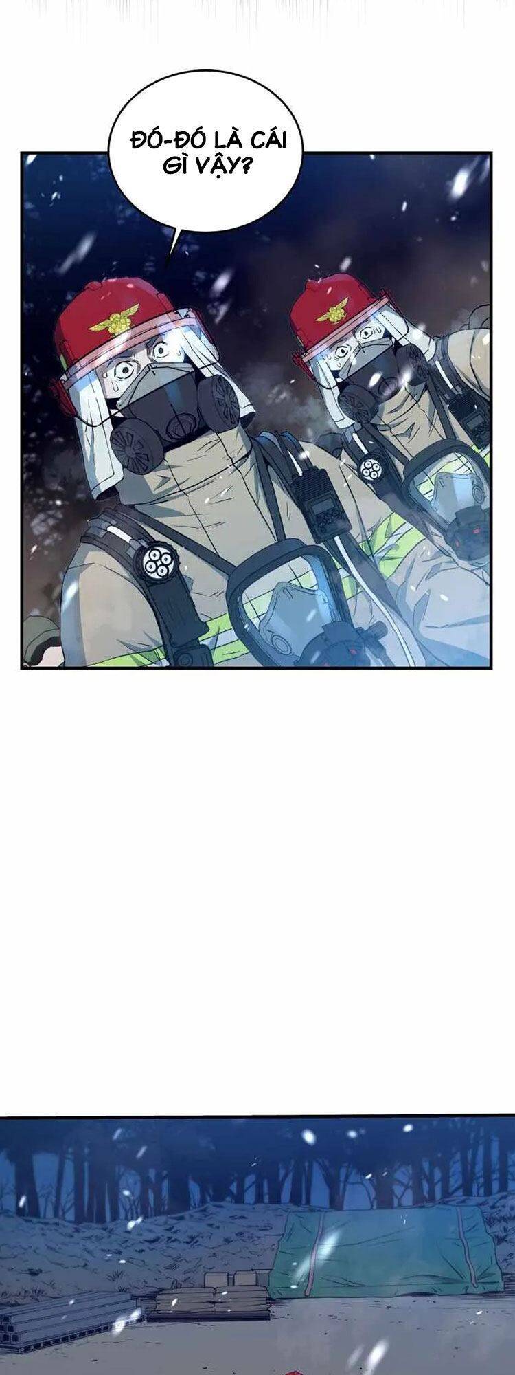 hệ thống oán hận của ta chapter 14 11