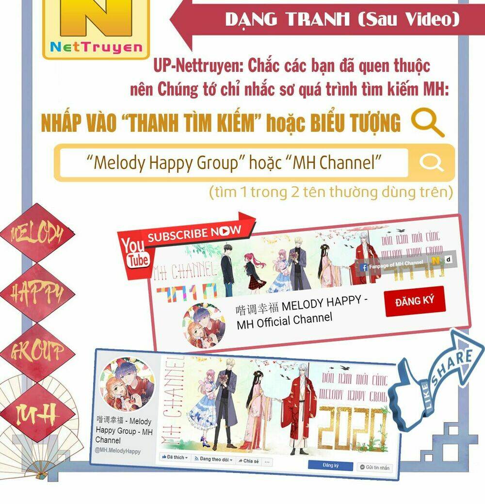 Nghịch Lai Thuận Thú Chapter 7 - Trang 22