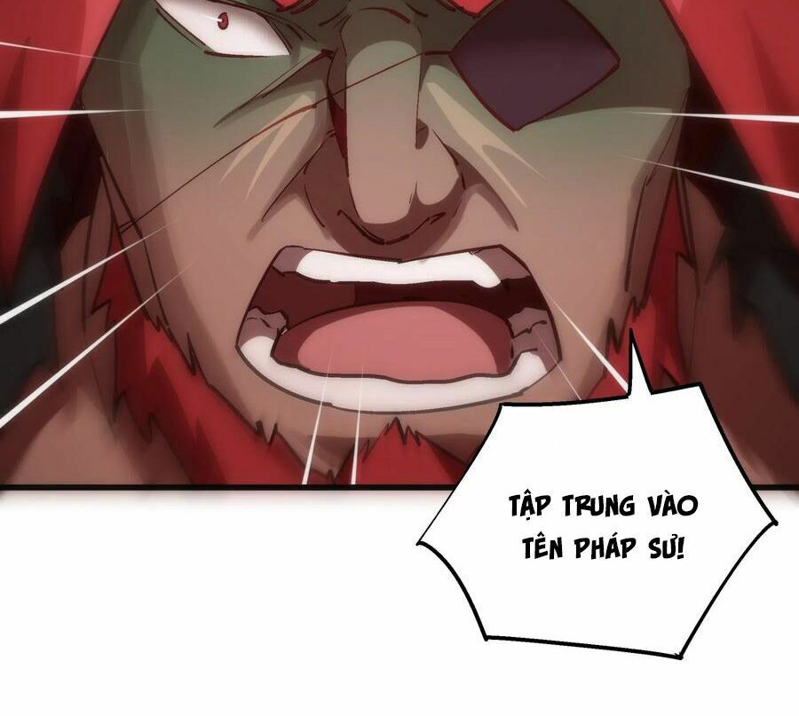 tôi không phải quỷ vương chapter 48 32