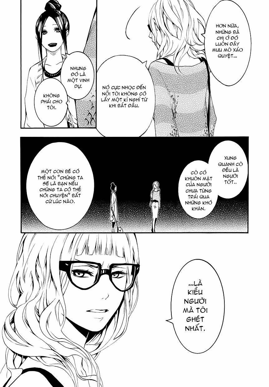 :reversal chapter 7 21