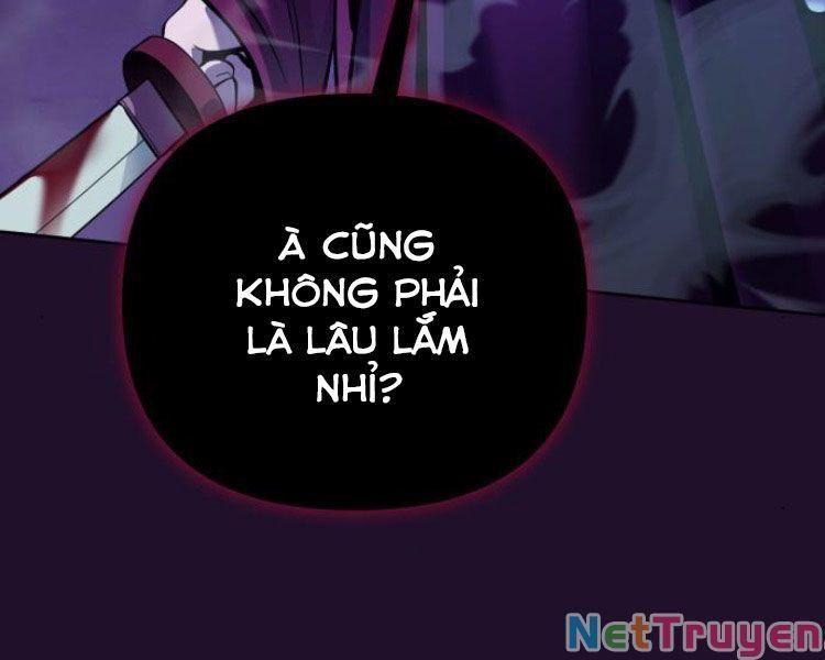 con trai út nhà ha buk paeng chapter 13 211