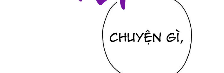 ba người anh trai của tôi là bạo quân chapter 66 304