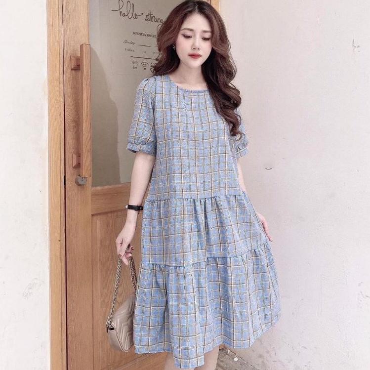 Váy bầu thời trang