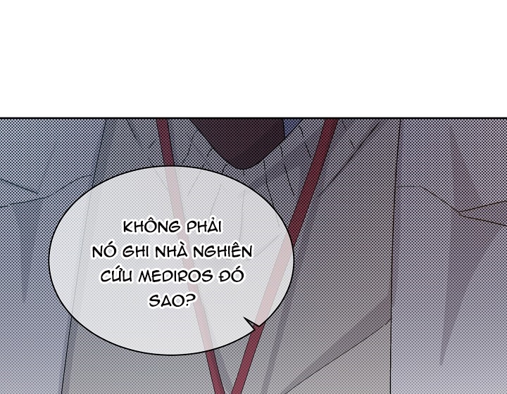 chàng tuấn mã của tôi chapter 28 11