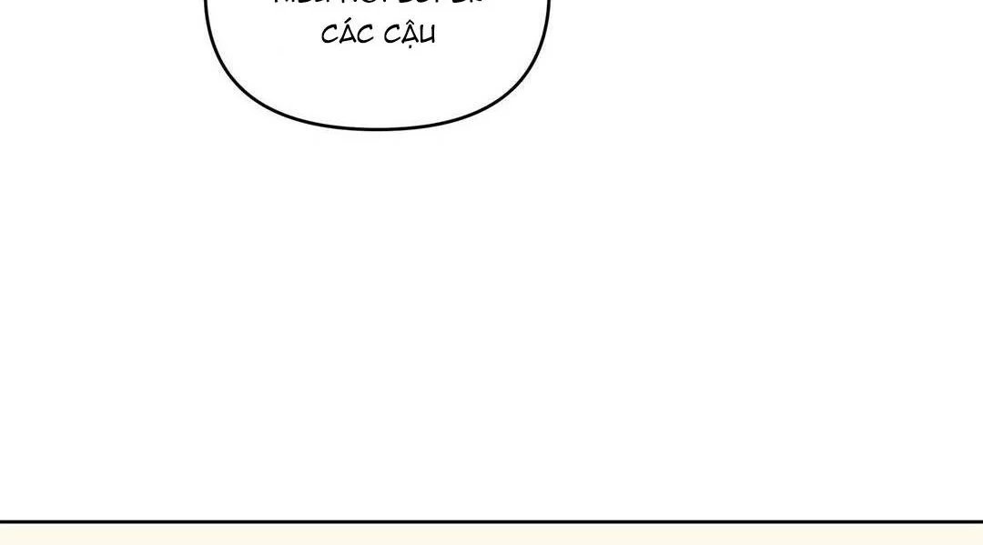 guide cấp b chapter 14 139