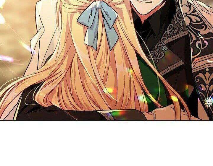 nữ hoàng ngoại khoa chapter 108 6