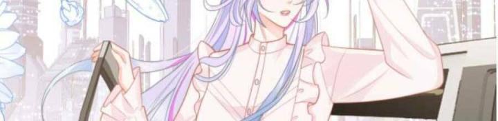 vị chỉ huy lạnh lùng khóc trong vòng tay tôi chapter 9 103