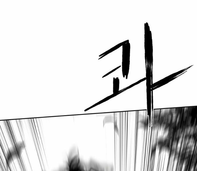 Sát Thủ Anh Vũ Chapter 74 154