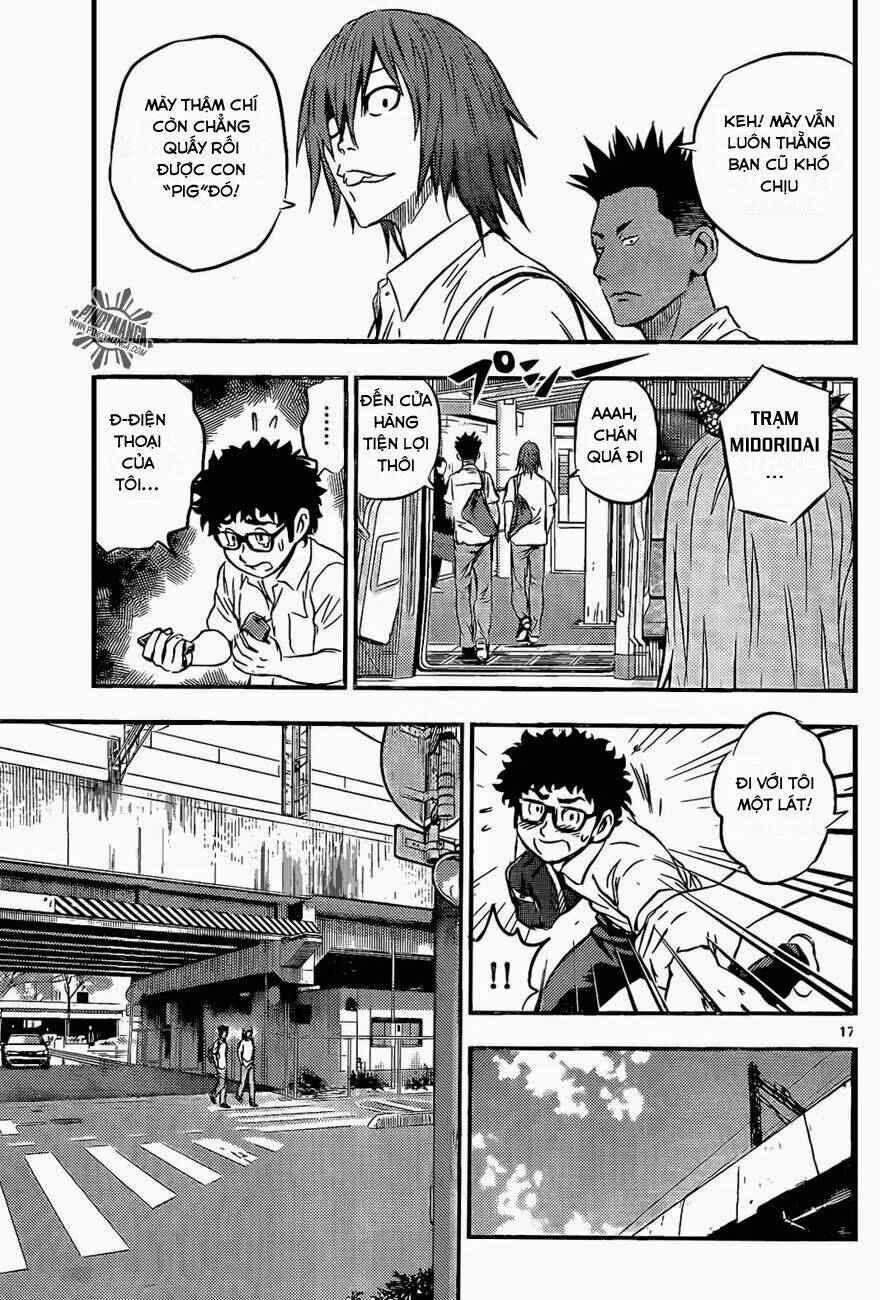 buyuden chapter 50 17