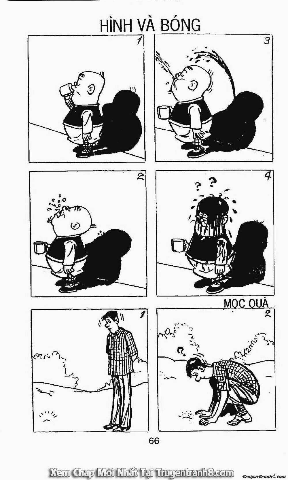 chú thoong chapter 109 2