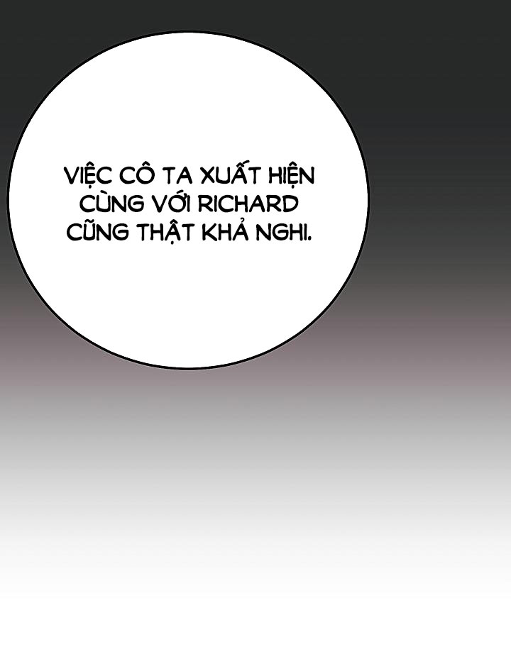 trở thành vợ thái tử quái vật chapter 88.1 32