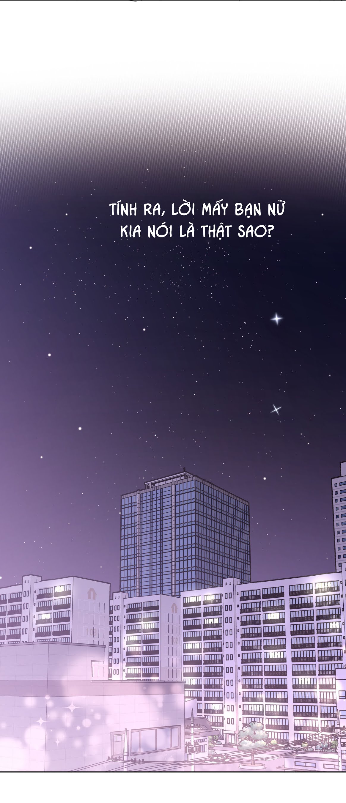 đừng nói yêu tôi (don't say you love me) chapter 7 45