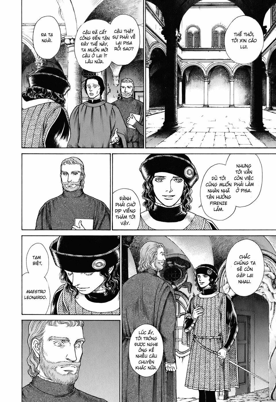 cesare chapter 14 20