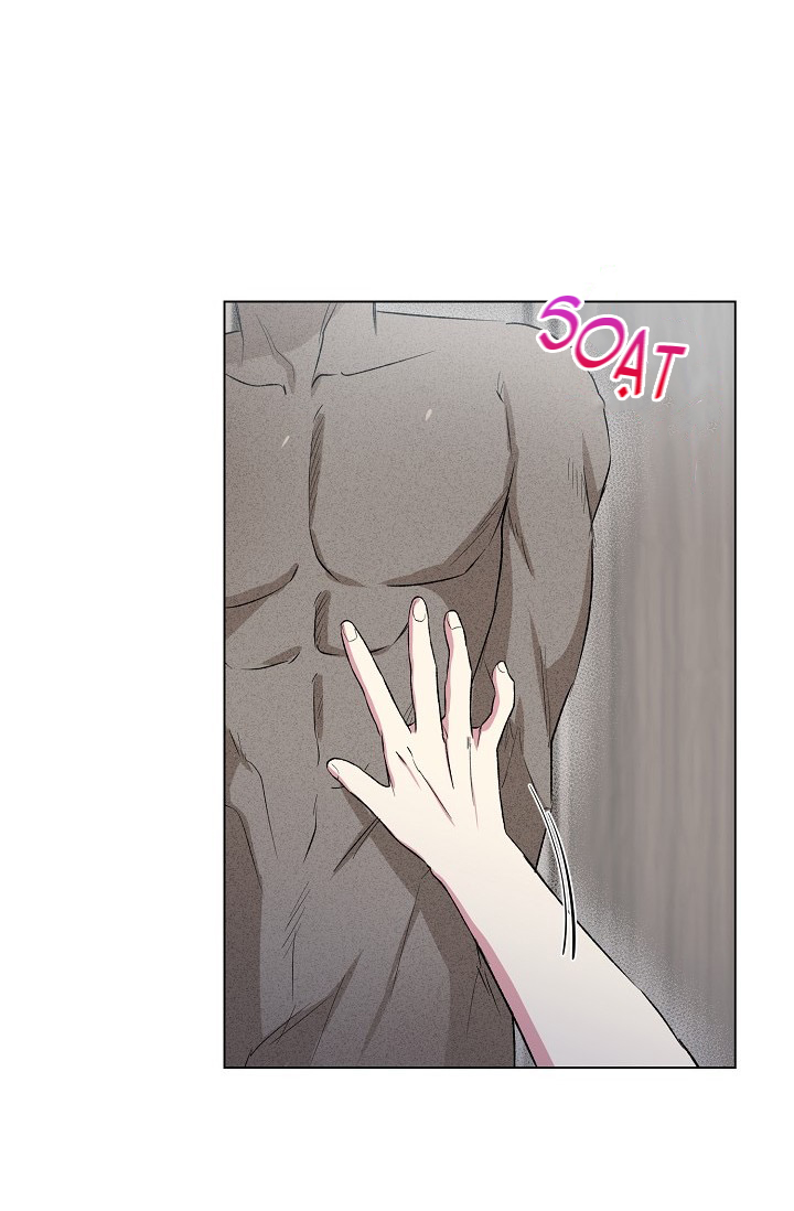 dưới đôi cánh ấy chapter 10.3 9