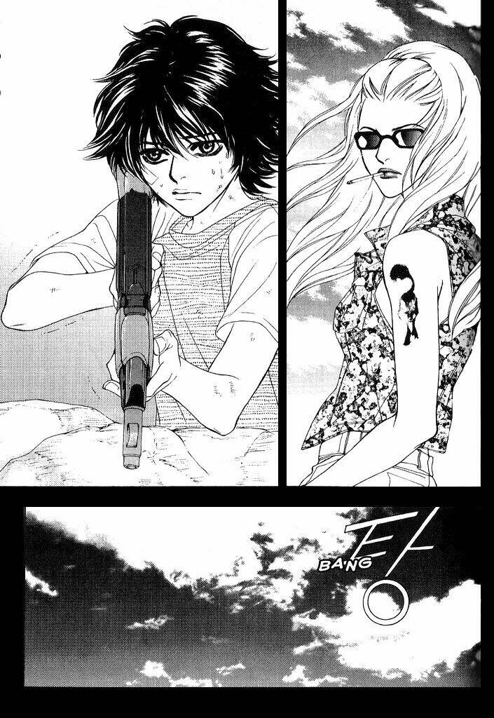 1001 nights chapter 46 16