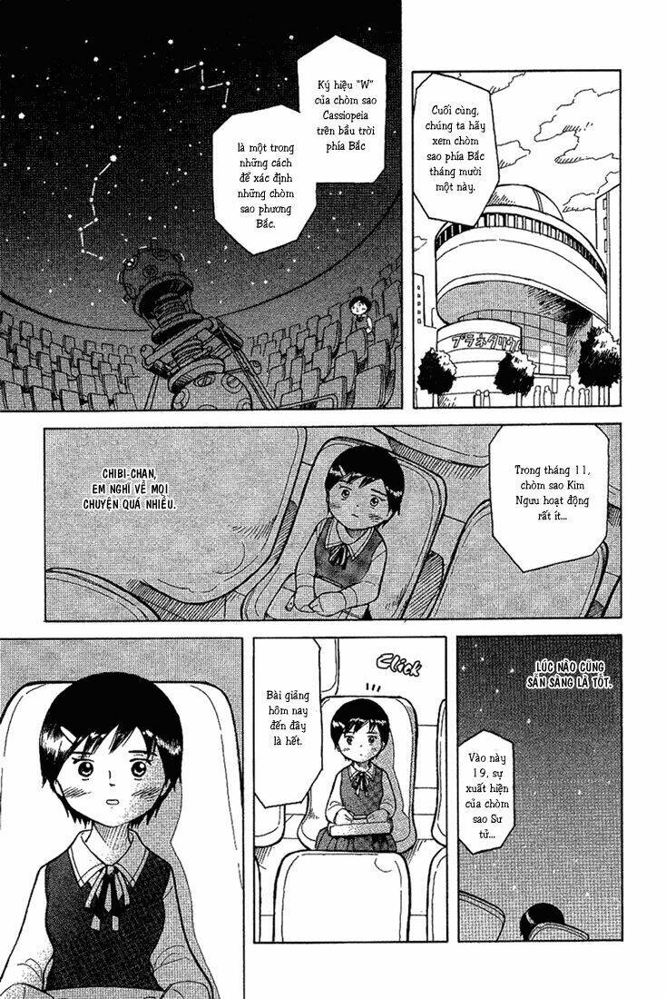 twin spica chapter 15 24