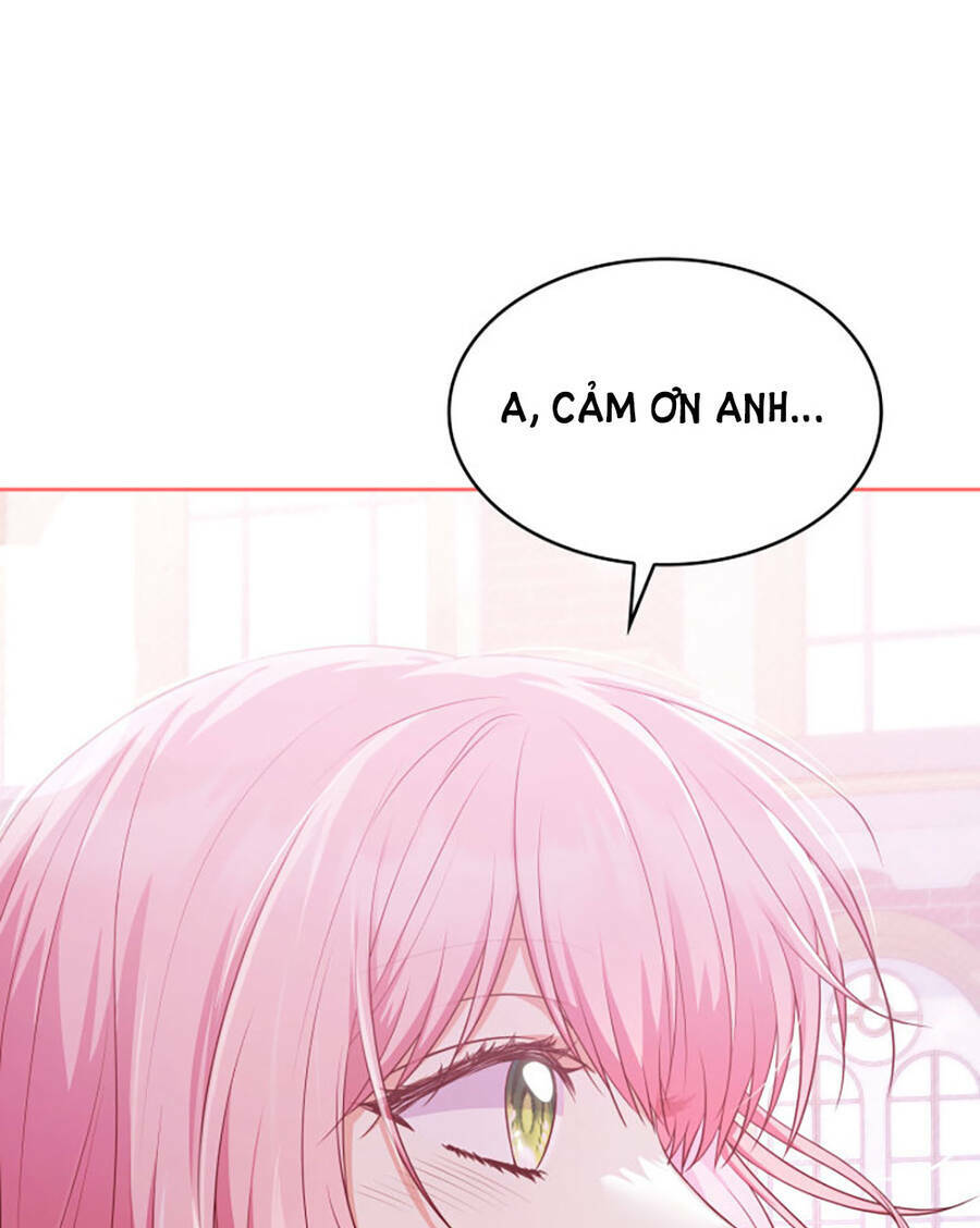 từ ác nữ, tôi trở thành một người mẹ chapter 37.2 21