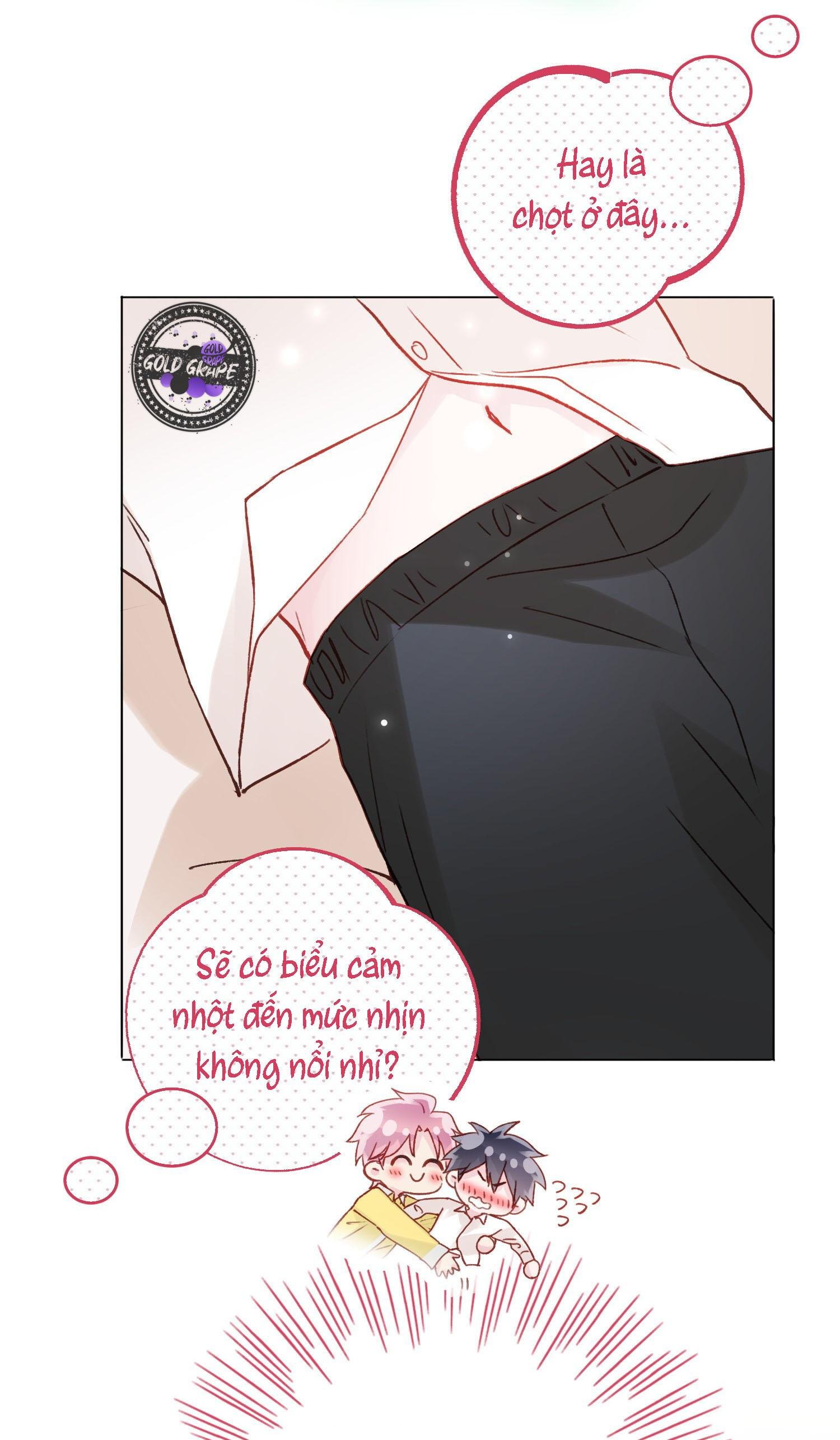 tôi phải trở thành nhân vật đại phản diện chapter 69 29