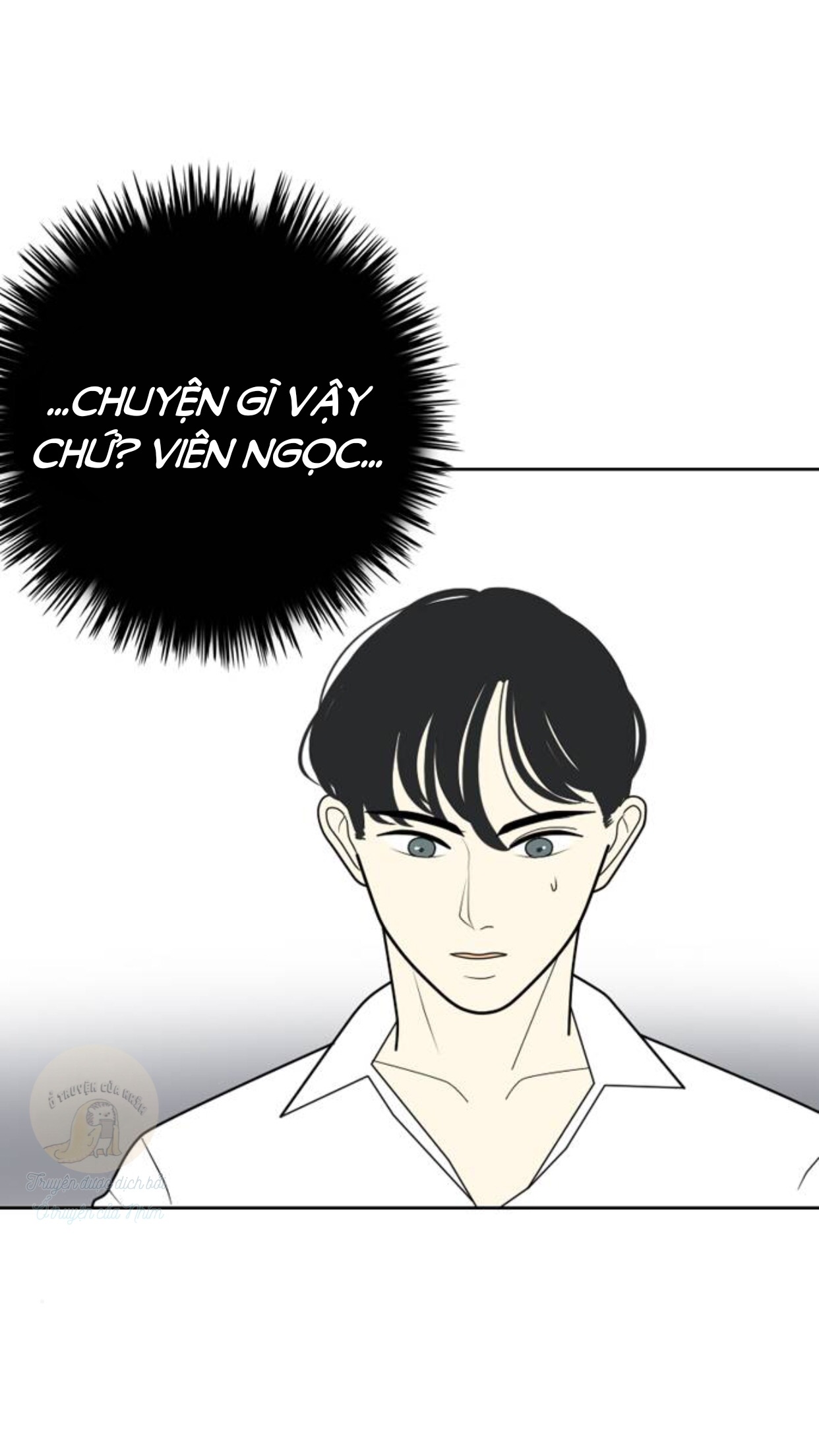 sống chung một nhà chapter 16 45