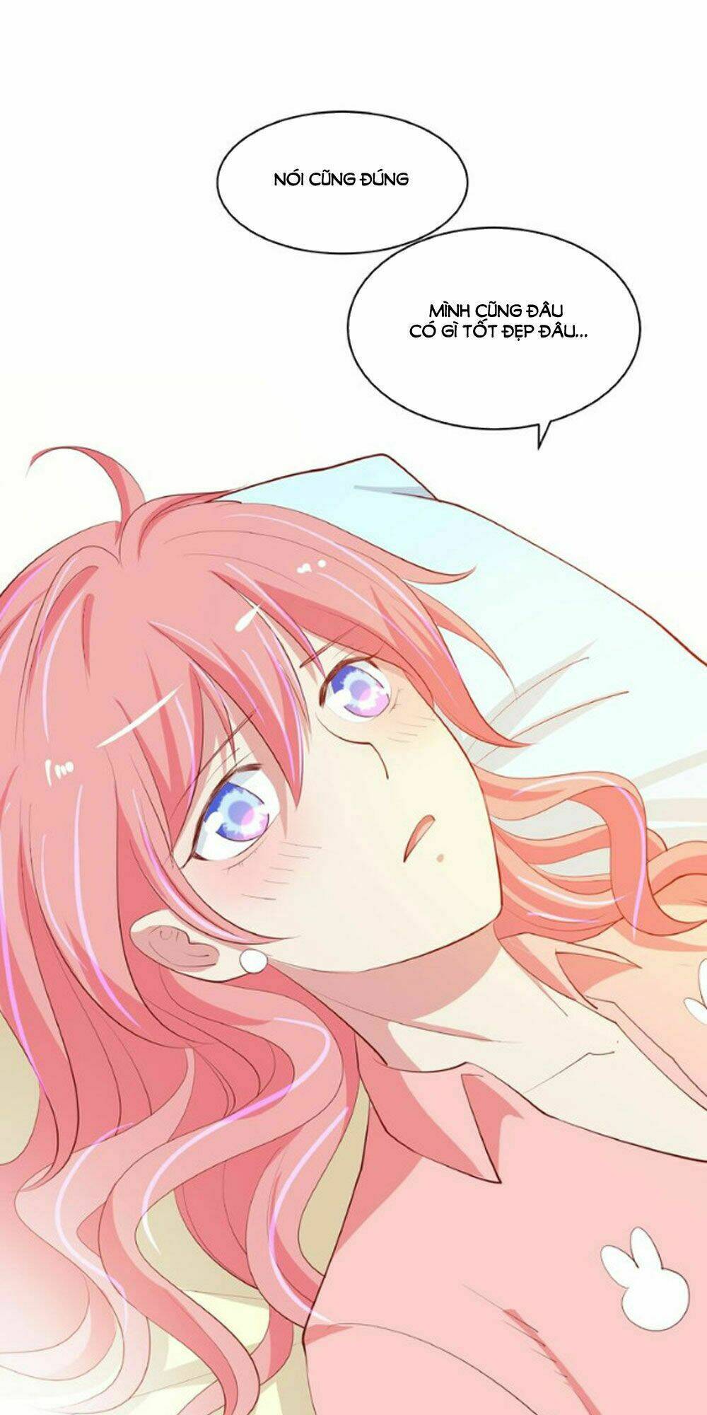 quản lí ngây ngô và thần tượng ác ma chapter 28 65