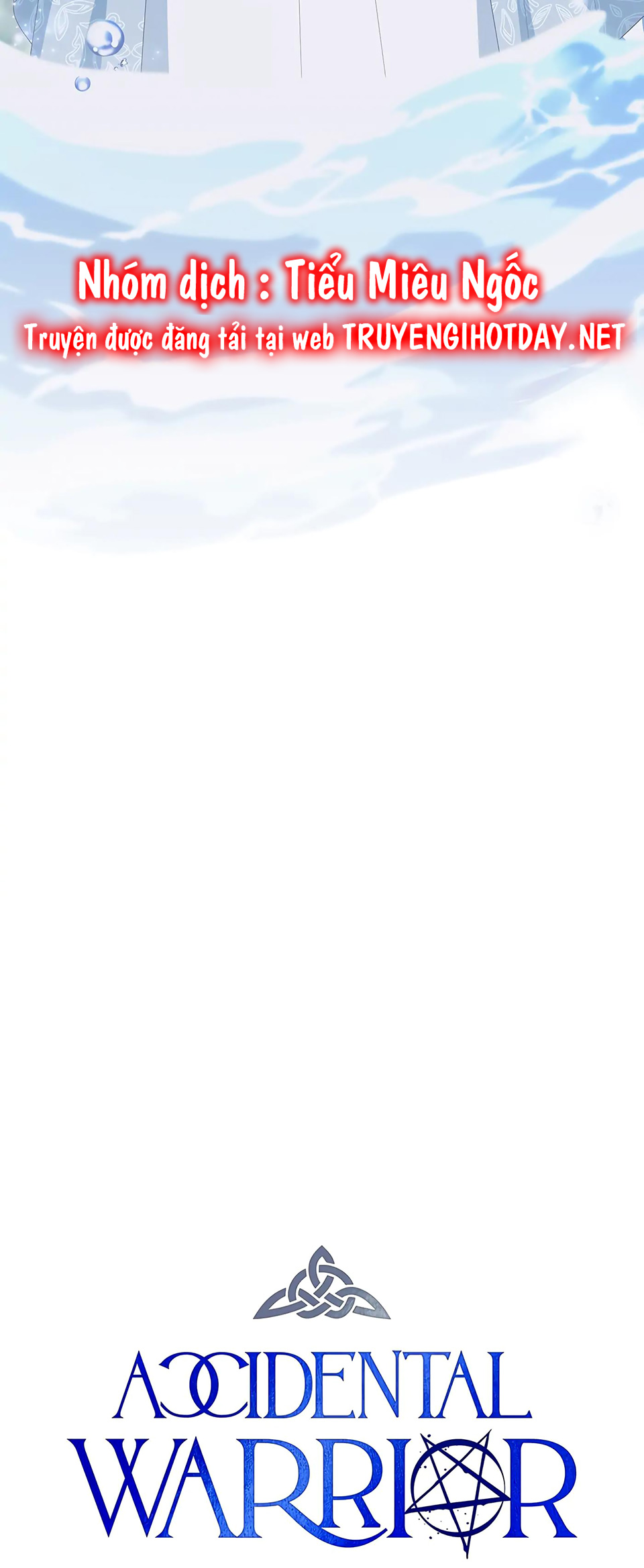 tôi không phải là nữ anh hùng chapter 75 19