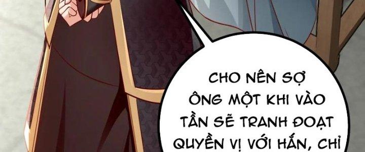 đại tần, ta là con tần thủy hoàng, giết địch thành thần chapter 21 104