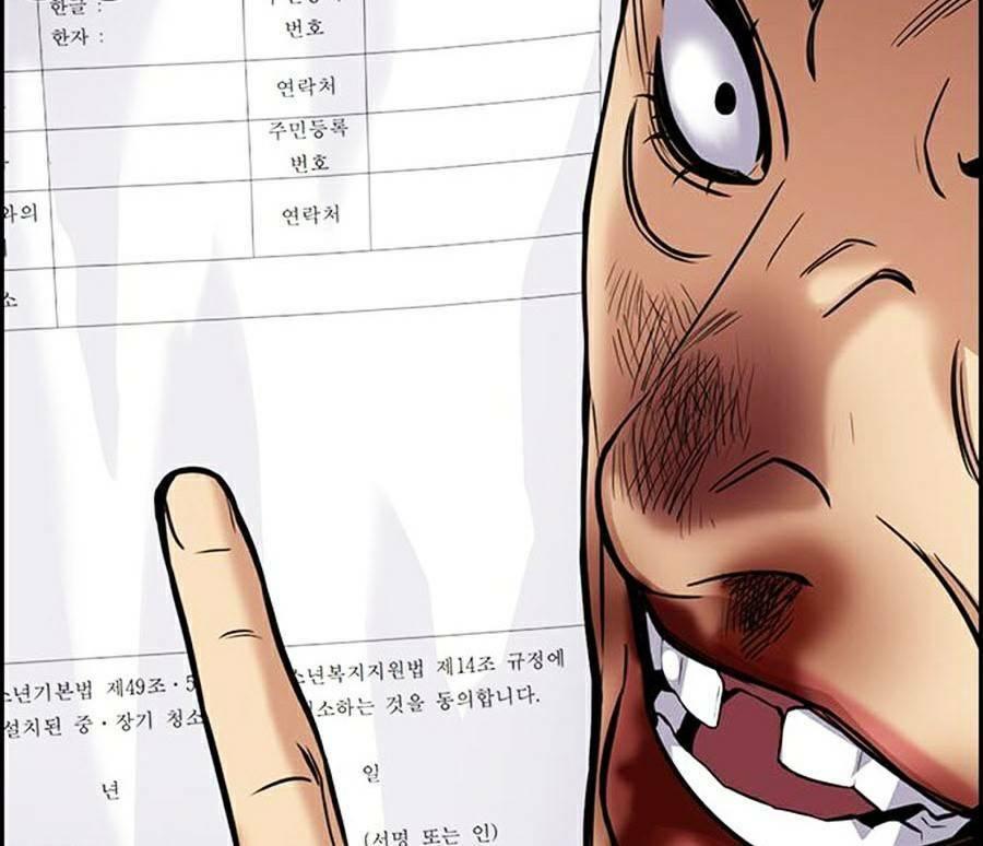 Giáo Dục Chân Chính chapter 71 89