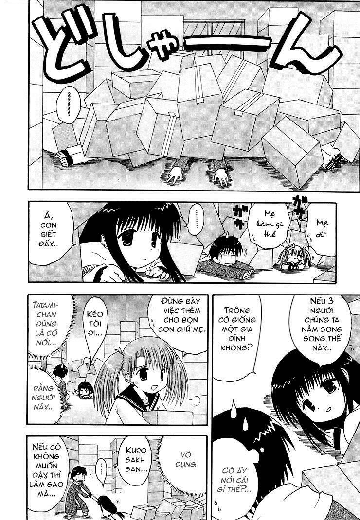 mahoraba chapter 5 25