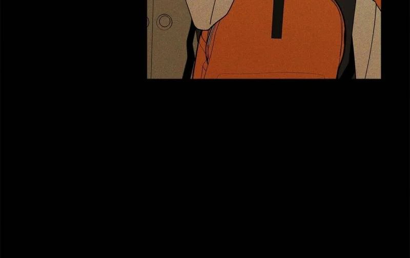 home five chapter 21 133