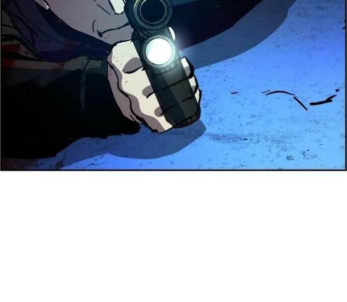 bạn học tôi là lính đánh thuê chapter 136 189