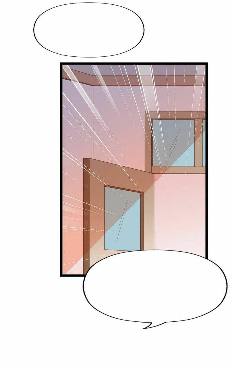 ác ma bàn bên chapter 54 31