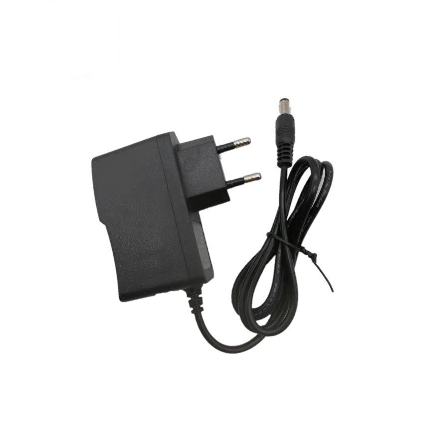 Sạc Dc 12V Nguồn Điện Đa Năng 12V 1A 2A 3A 5A 6A 8A Biến Áp AC 220V ĐẾN 12V AC Power Adapter LED Driver Plug - miếng lót chuột