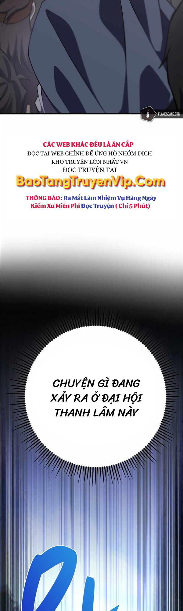 cửu thiên kiếm pháp chapter 46 70