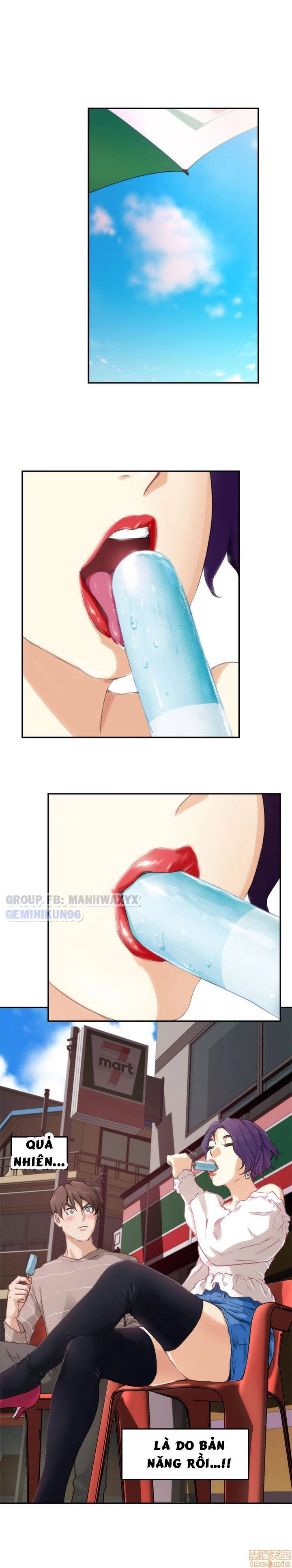 cặp đôi s chapter 4 11