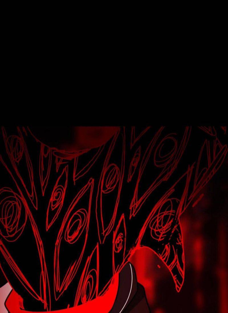 tử thần chapter 43 65