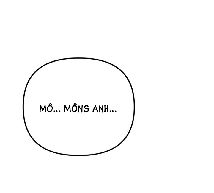 Mối Quan Hệ Không Tốt chapter 4.2 - Trang 46