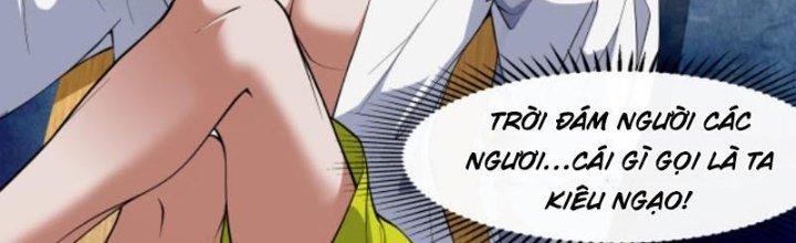 ẩn cư mười vạn năm, đời sau mời ta rời núi chapter 22 146