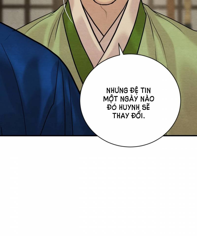 dạ ký chapter 118.2 34