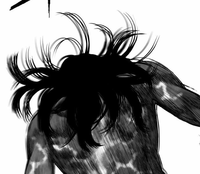 Sát Thủ Anh Vũ Chapter 69 174