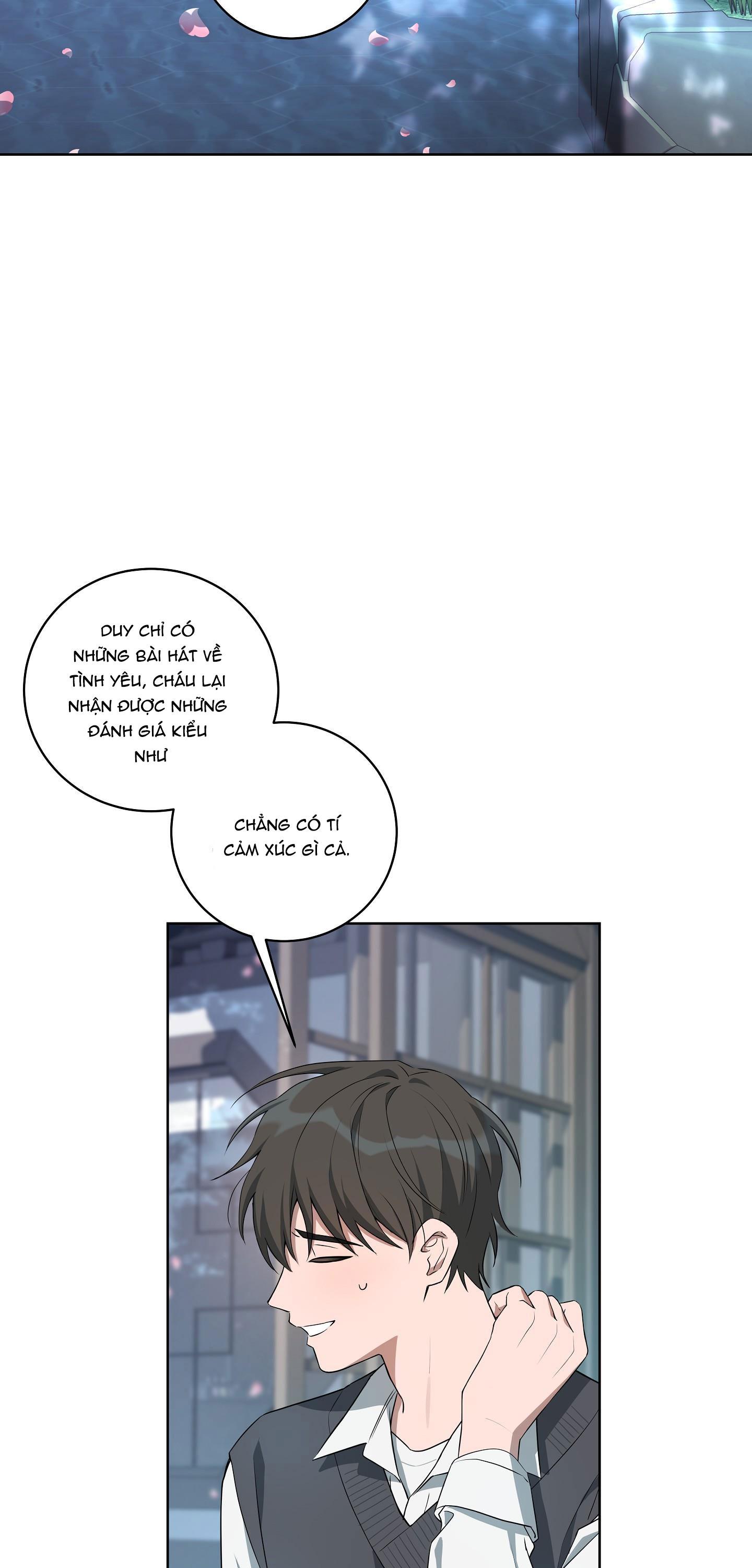 ba đêm làm tình thiệt đấy chapter 1 44