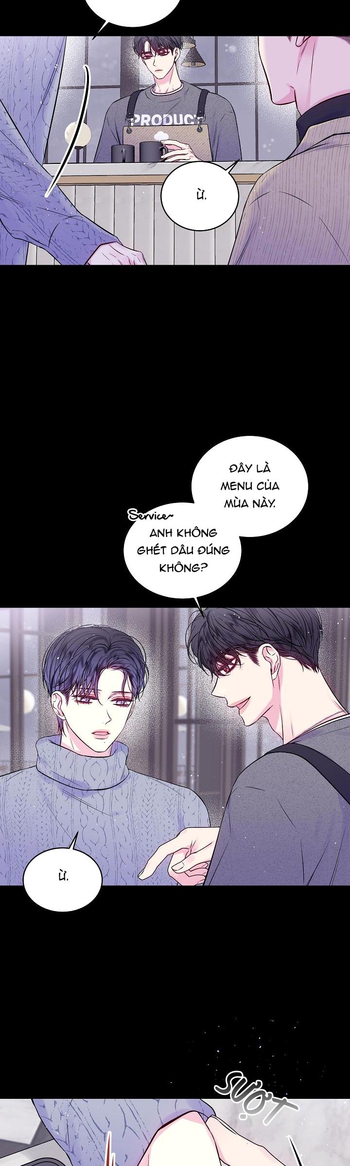 bình minh thứ hai chapter 53 2