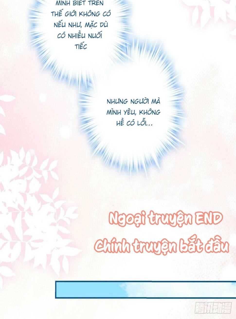 toàn bộ nắm trong tay chapter 158 20