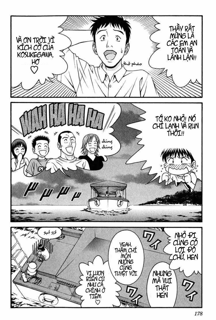 change 123 chapter 29 31