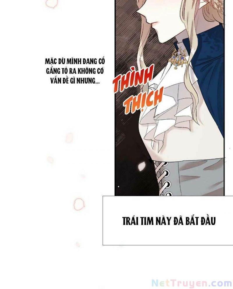 xin ngài đừng ăn tôi chapter 16 64