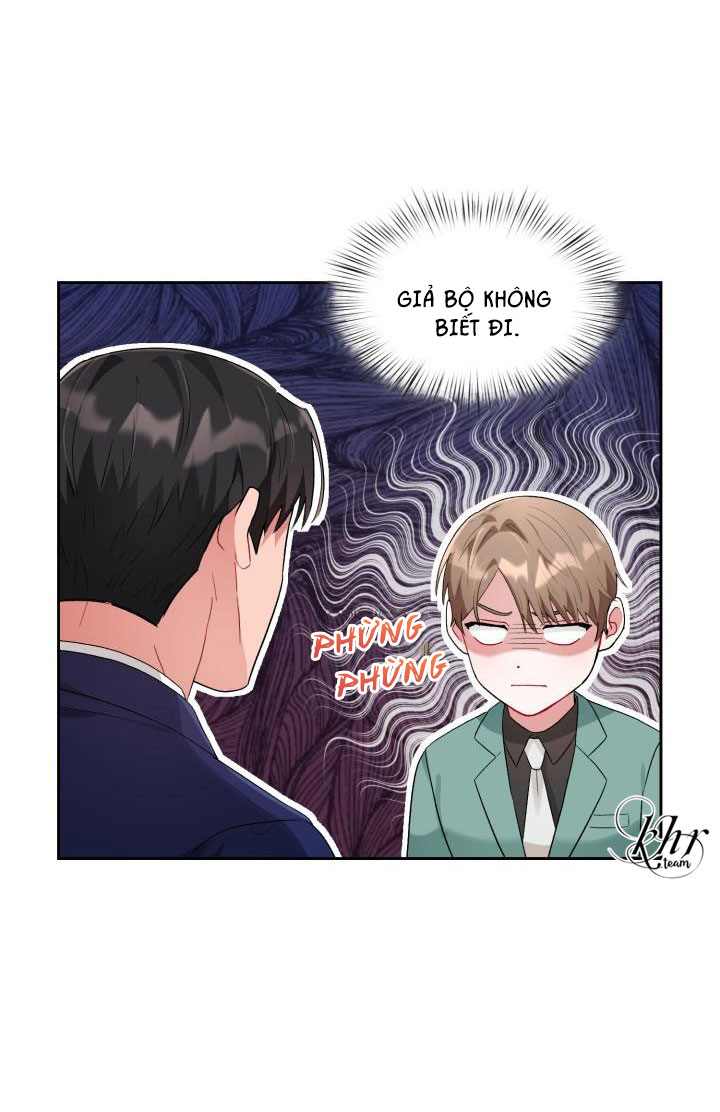 one, two, three chapter 5 20