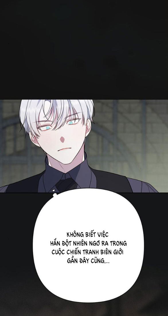 Tiểu Bạo Chúa chapter 35.1 - Trang 29