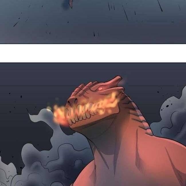 kẻ phán xét chapter 42 15