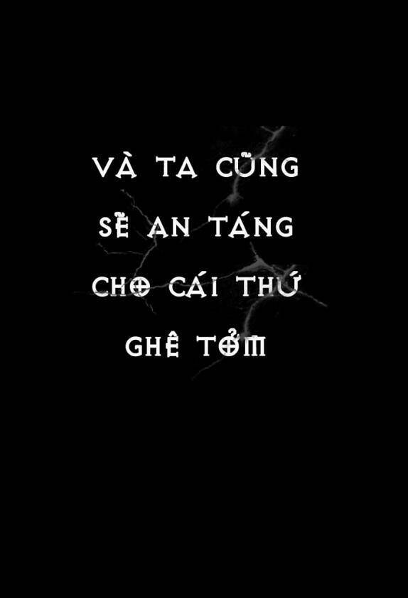 tokko - ác quỷ hồi sinh chapter 15 27